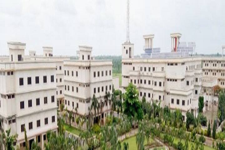 campus-view